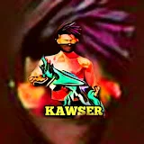 Kawser Bhai