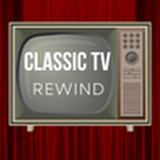 Classic TV Rewind