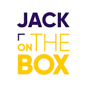 Jack on the Box