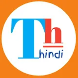 Techno Helper Hindi