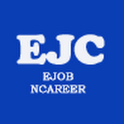 EJOBNCAREER