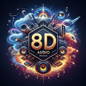 8D Audio Musics