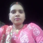 Shrishti Bharti