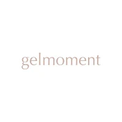 gelmoment