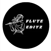Flute Editz