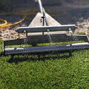 Synthetic Turf Cleaners USA