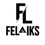 Feliks