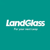 LandGlass Technology Co., Ltd.