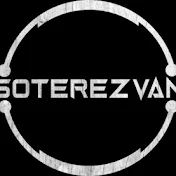 soterezvan