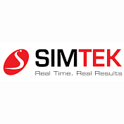 SIM Technologies Pvt Ltd