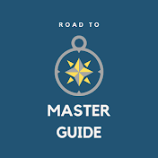 Road to Master Guide