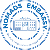 Nomads Embassy