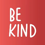 BeKind