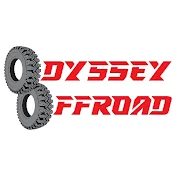 Odyssey Offroad