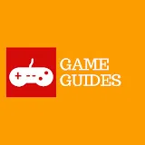 Game Guides