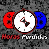 Horas Perdidas