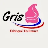 Le Business de la Glace by Gris