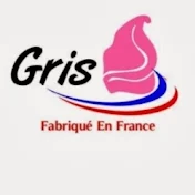 Le Business de la Glace by Gris