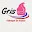 Le Business de la Glace by Gris