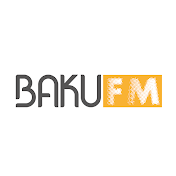 Baku FM