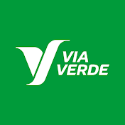 Via Verde