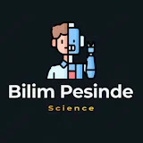 Bilim Peşinde