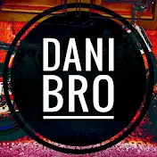 Dani Bro