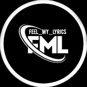 Feel My Lyrics