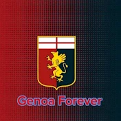 Genoa Forever 1893