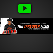 The TakeOver Files