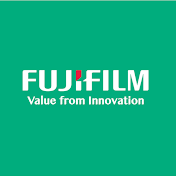 FUJIFILM Business Innovation Support