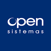 OpenSistemas