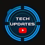 Tech Updates