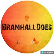 BramhallDoes