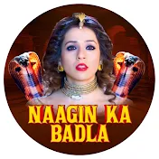 Naagin Ka Badla