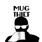 Mugthief