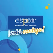 Fundacion Espoir