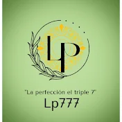 LP777