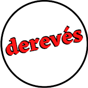 DEREVES