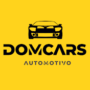 DomCars
