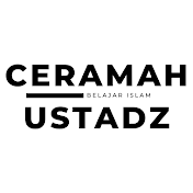 Ceramah Ustadz