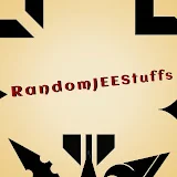 RandomJEEStuffs