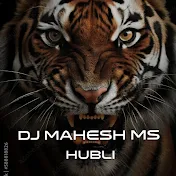 DJ_MAHESH_MS 07