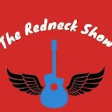 The Redneck Show