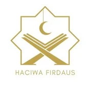 HACIWA FIRDAUS