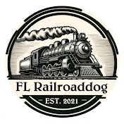 FL Railroaddog