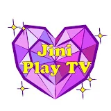 Jini Play TV