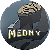 Medny_ae