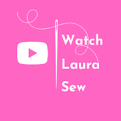 WatchLauraSew