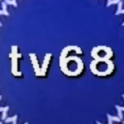 tv68